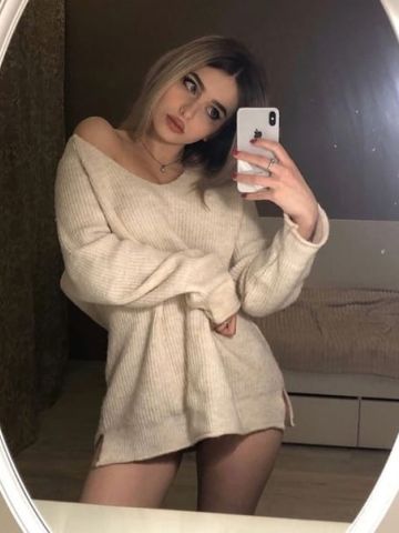 Илона